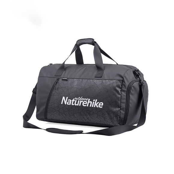 Naturehike,Waterproof,Handbag,Women,Travel,Storage,Sports