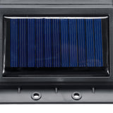Solar,Power,White,Light,Garden,Outdoor,Waterproof,Energy,Saving,Lights