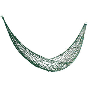 Outdoor,Portable,Nylon,Hammock,Hanging,Swing,Sleeping,100kg,Camping,Hiking