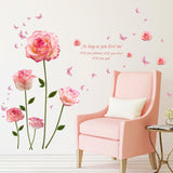 Miico,SK9337,Bedroom,Living,Sticker,Decorative,Stickers,Stickers,Cabinet,Sticker