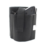 Ankle,Holster,Women,Concealed,Carry,Elastic,Secure,Strap,Holsters,Accessories