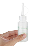 Clear,Silicone,Treadmill,Running,Board,Lubricant,Running,Machine