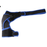 Mumian,Neoprene,Shoulder,Support,Outdoor,Sports,Shoulder,Support,Fitness,Protective