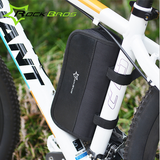 ROCKBROS,Bicycle,Repair,Tools,Repair,Multifunctional