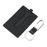 Leather,Holder,Pocket,Cover,Tesla,Model