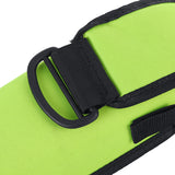 Outdoor,Portable,Storage,Diving,Oxygen,Cylinder