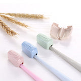 Honana,Travel,Portable,Toothbrush,Holder,Toothbrush,Cover