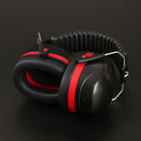 105dB,Electronic,Shooting,Earmuff,Noise,Reduction,Protection,Safety,Muffs,Hunting,Shooting,Exercise