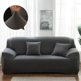 Seater,Cover,Elasticity,Couch,Covers,Stretch,Flexible,Slipcovers,Furniture