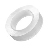 Traceless,Transparent,Adhesive,Tapes