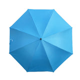 Customization,Advertising,Umbrella,Straight,Handle,Umbrella,Umbrella