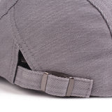 Washable,Cotton,Breathable,Peaked,Outdoor,Leisure,Literary,Youth,Beret