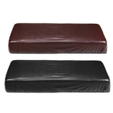 Elastic,Cover,Polyester,Waterproof,European,Style,Slipcover,Couch,Cover,Elastic,Seater,Armchair,Protector
