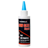 Liquid,Sewing,Solution,Tools