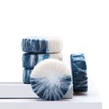 Automatic,Flush,Bubble,Toilet,Cleaner,Deodorization,Cleaning,Household,Chemicals