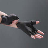 YUNMAI,Dazzle,Sports,Gloves,Horizontal,Fitness,Gloves,Protector