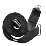 Outdoor,Hammock,Hanging,Strap,Nylon,Swing,Binding,Bandage,Extension,String