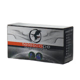 40x60,Monocular,Telescope,Optical,Focus,Night,Vision,Hunting,Camping,Monocular