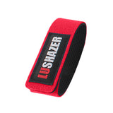 Elastic,Bandage,Kidnapper,Fishing,Fishing,Wristband,Guide,Protector