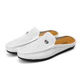 Men's,Casual,Canvas,Skate,Trainers,Shoes,Outdoor,Leisure,Walking,Sneakers,Loafers,Shoes