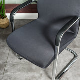 Computer,Chair,Office,Elastic,Cover,Removable,Chair,Covers,Meeting,Cover