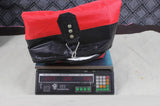 Zooboo,Unfilled,Heavy,Punch,Sandbag,Chain,Punchbag,Kickbag,Boxing,Target