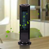 Portable,Cooling,Conditioner,Purifier,Travel,HomeTower,Bladeless,Colors