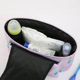 Oxford,Strollers,Storage,Bottle,Holder,Mummy,Pushchair,Organiser