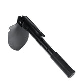 Shovel,Garden,Tools,Outdoor,Survival,Folding,Military,Camping,Shovel,Defenses,Security,Tools