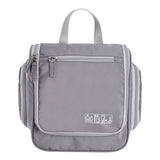 Waterproof,Portable,Travel,Storage,Multifunctional,Cosmetic,Makeup,Hanging