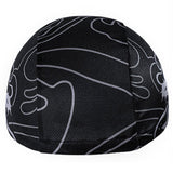 Cycling,Bicycle,Sweat,Helmet,Cycling,Multifunction,Sports,Breathable,Headband