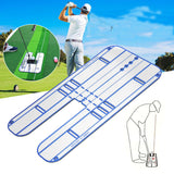 Putting,Trainer,Sport,Putter,Practice,Outdoor,Swing,Trainer