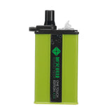 Electric,Automatic,Water,Suction,Device,Portable,Water,Fishing
