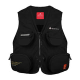 Waterproof,Fishing,Outdoor,Safety,Jacket,Drifting,Survival