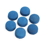 50Pcs,Billiards,Leather,Sport
