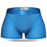 Men's,Sports,Underwear,Panties,Shorts,Boxershorts,Magnetic,Treatment,Breathable