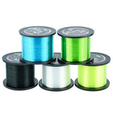 SeaKnight,1000M,Monofilament,Nylon,Fishing,Japan