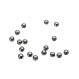 100Pcs,Carbon,Steel,Bearing,Surface,Polishing,Bearing,Industry,Equipment