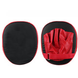 Boxing,Curved,Target,Karate,Martial,Punching,Outdoor,Sport,Boxing