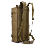 FAITH,Men's,Military,Tactical,Backpack,Multifunction,Camping,Mountaineering,Rucksack