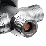 Thermostatic,Control,Shower,Valve,Shower,Faucet,Mixer,Water