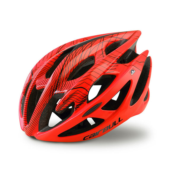 Cycling,Racing,Helmet,Integrally,Ultralight,Ventilative,Helmet