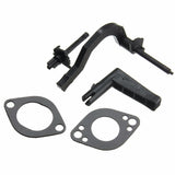 Carbureto,Briggs,Stratton,Snowblower,Carburetor,591378,699966,699958,695328