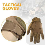 Outdoor,Tactical,Gloves,Taktische,Handschuhe,Gloves,Bicycle,Motorcycle,Riding,Gloves,Gloves,Touch,Screen,Protective,Gloves