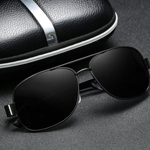 Polarizer,Sunglasses,Cycling,Glasses,Sunglasses