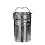 450ml,Double,Glass,Water,Bottle,Outdoor,Sports,Traveling,Camping,Water