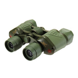 50x50,Outdoor,Tactical,Handheld,Binocular,Night,Vision,Waterproof,Telescope,Camping,Travel