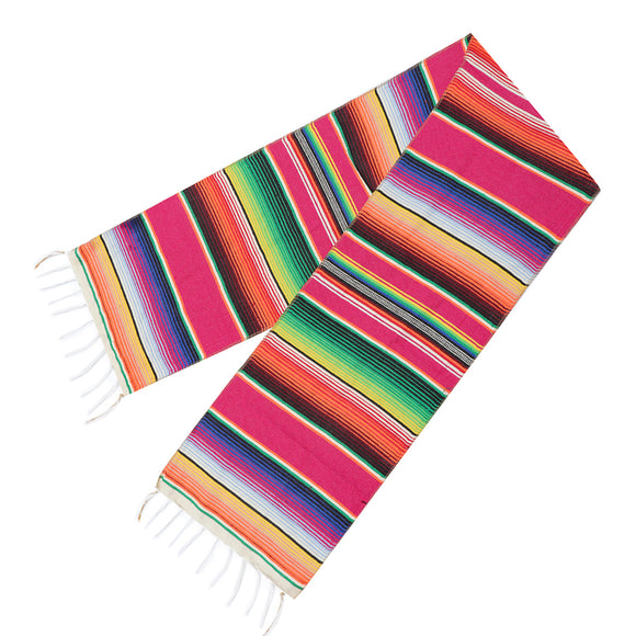 Mexican,Blanket,Table,Picnic,Travel,Blanket,Outdoor,Beach,Towel,Blanket