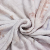 Beach,Blanket,Throw,Round,Tortilla,Texture,Throw,Picnic,Blankets,Quilt