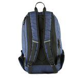 Naturehike,Backpack,Waterproof,Laptop,Camping,Travel